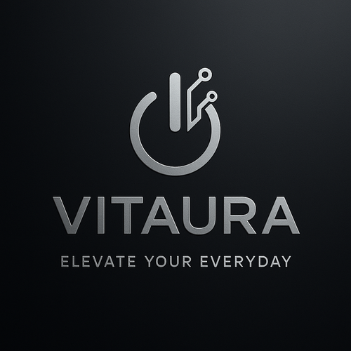 Vitaura